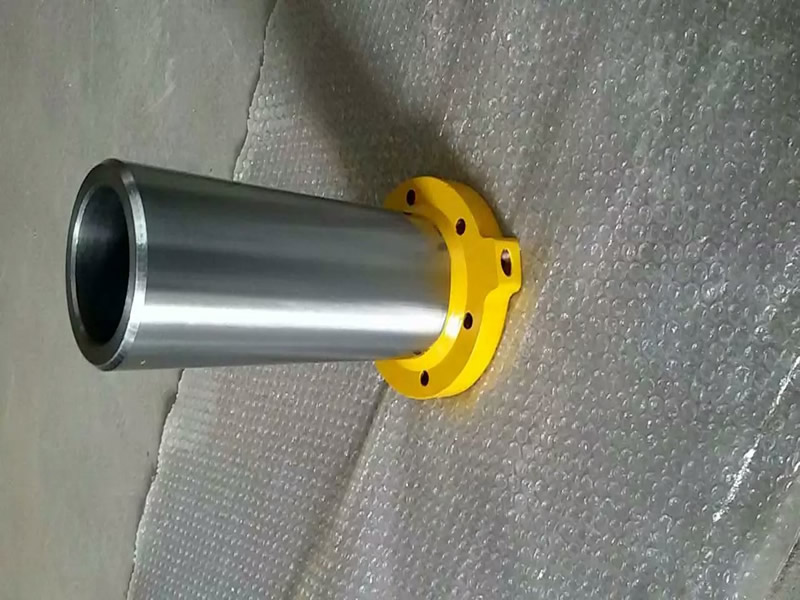 ǽ͸Cylinder