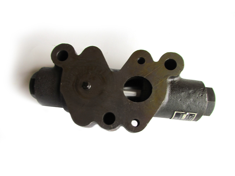 195-13-16401ڷܳValve