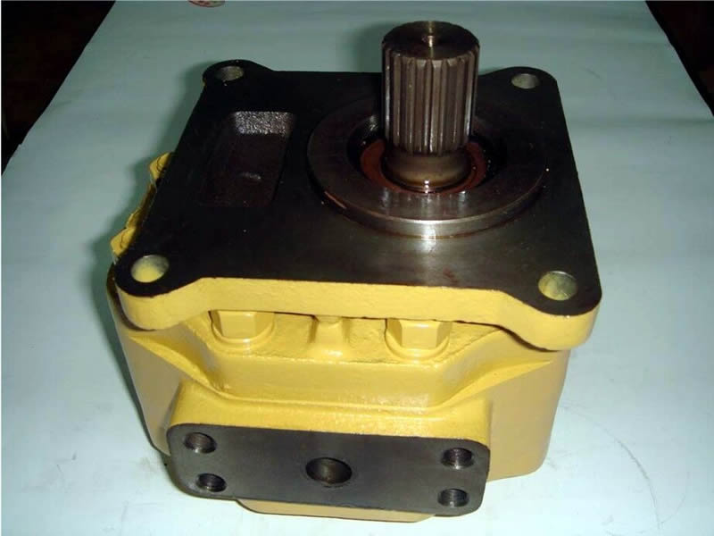 SD32ת07440-72202Pump