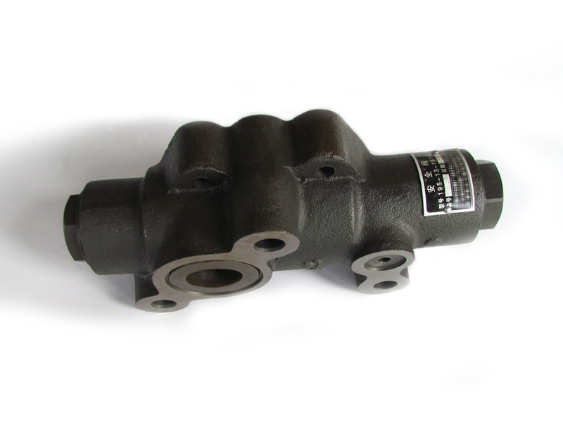 ȫ195-13-16100Valve