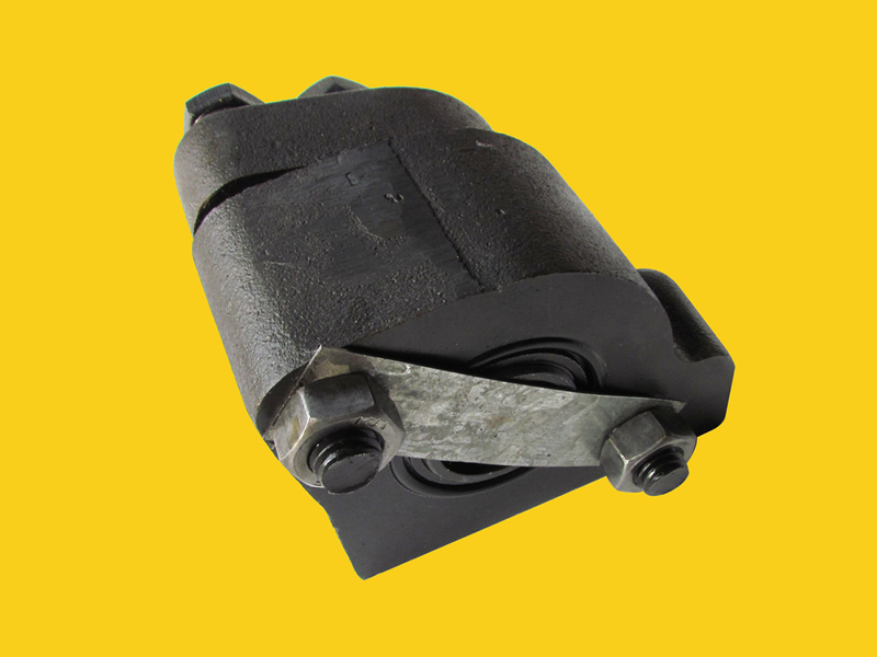 ȫ701-40-51002Valve