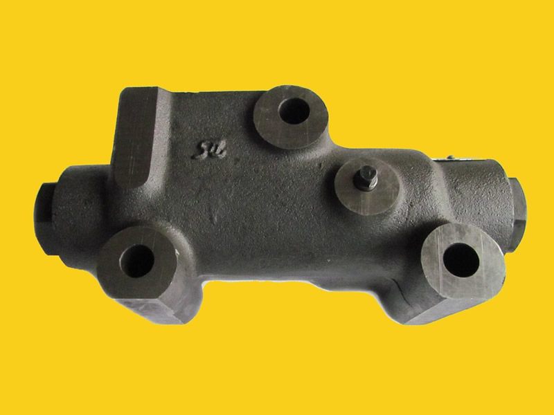 ڷܳ175-13-26401Valve
