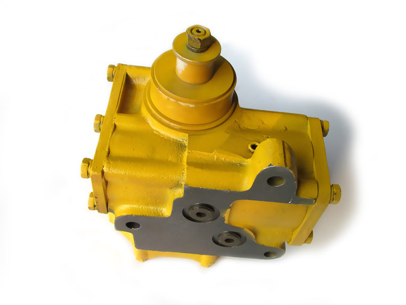 ŷܳ702-12-13001Valve