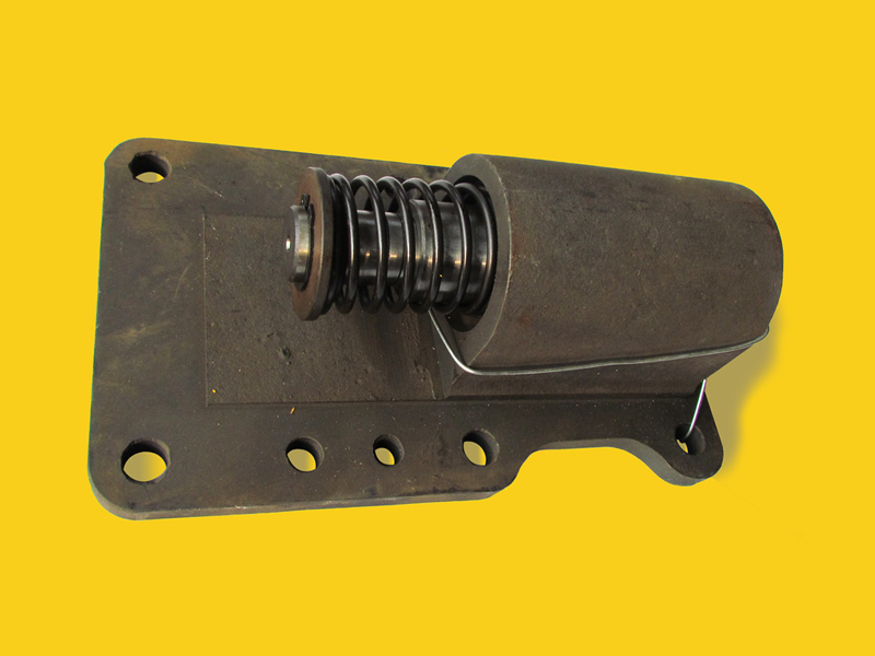 ҷ16Y-17-00010Valve