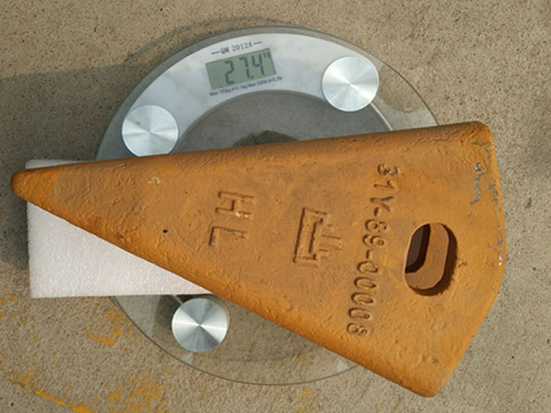 SD42ݼTip