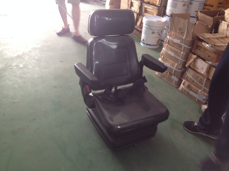 SDװSeat