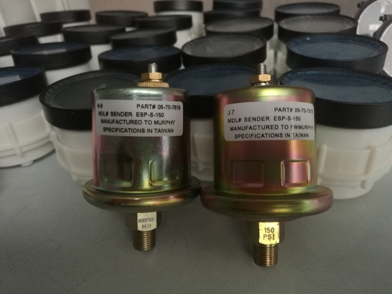 MFīѹSensor,