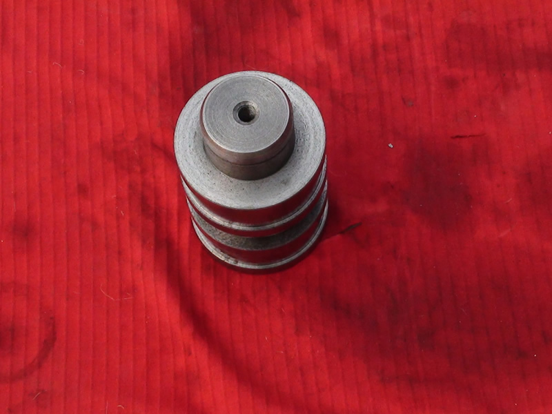 SD16ǽ16Y-40-11005Piston