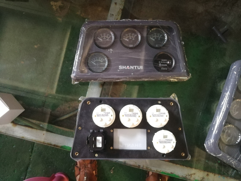 īǱInstrument