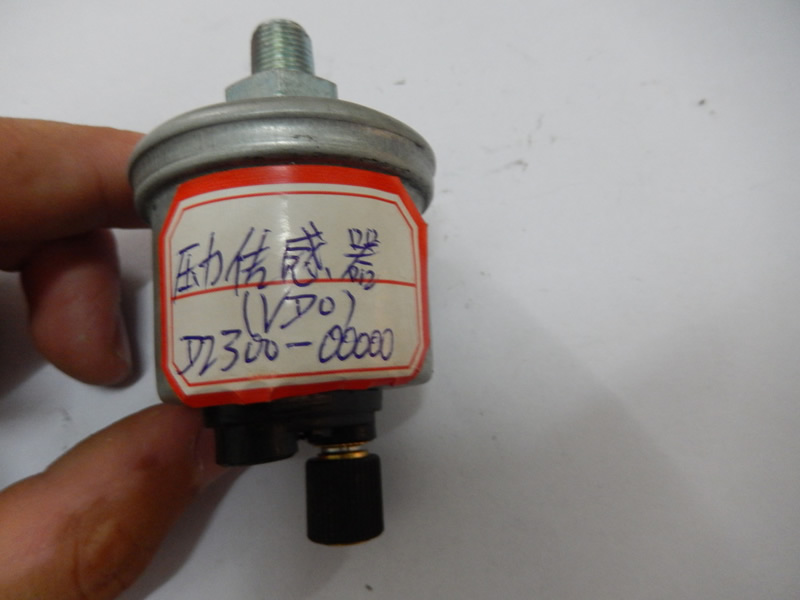VDOѹSensor,