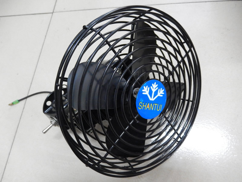 ʻҷD2830-02500Fan