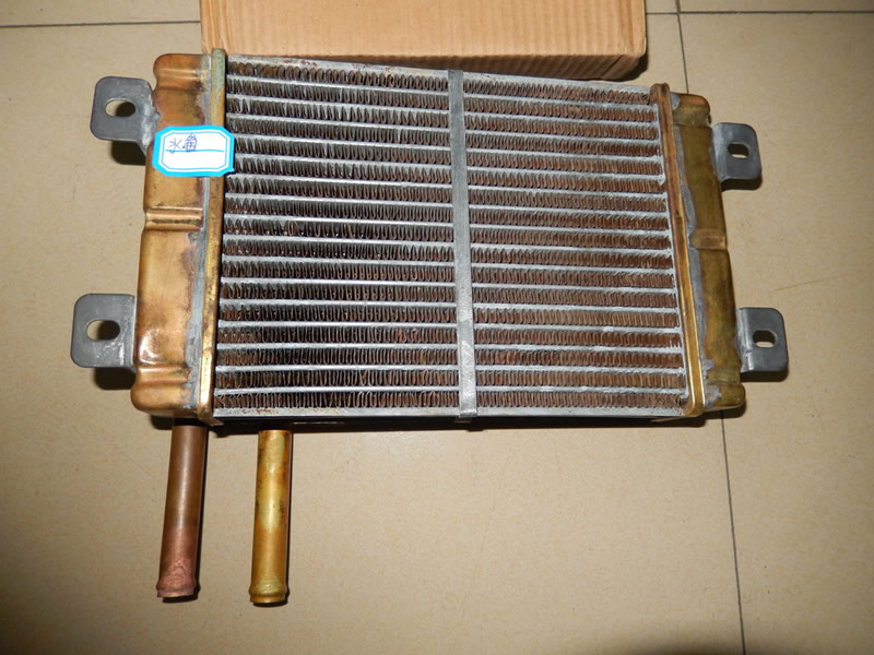 ůˮRadiator