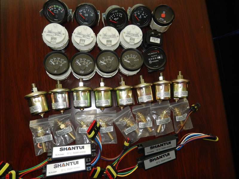 ǱInstrument